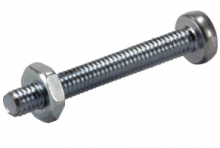 09060009926 | HARTING | крепёж 09060009926 | HARTING | крепёж