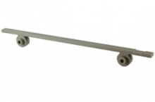 09060009929 | HARTING | крепёж 09060009929 | HARTING | крепёж