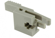 09060009930 | HARTING | крепёж 09060009930 | HARTING | крепёж