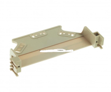 09060009957 | HARTING | кожух 09060009957 | HARTING | кожух