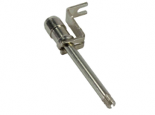 09060009961 | HARTING | крепёж 09060009961 | HARTING | крепёж