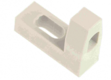 09060009975 | HARTING | Крепеж DIN-Power fixing bracket