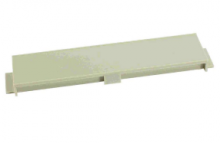 09060009987 | HARTING | DIN-Power insert for LED 09060009987 | HARTING | DIN-Power insert for LED