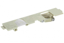 09060009988 | HARTING | DIN-Power фиксатор для вилок прав. 09060009988 | HARTING | DIN-Power фиксатор для вилок прав.