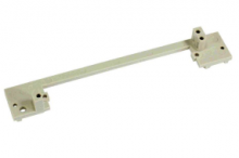 09060019909 | HARTING | DIN-Power protection and fixing strip 09060019909 | HARTING | DIN-Power protection and fixing strip