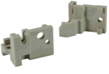 09060019935 | HARTING | DIN-Power fixing bracket right 09060019935 | HARTING | DIN-Power fixing bracket right