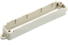 09060019964 | HARTING | DIN-Power рамка проходная 09060019964 | HARTING | DIN-Power рамка проходная