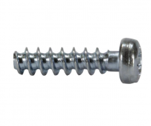 09060019974 | HARTING | DIN-Power-винт 2,2x9,5-PZ1 09060019974 | HARTING | DIN-Power-винт 2,2x9,5-PZ1