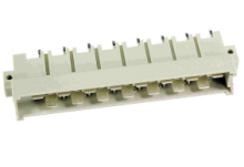 09060152914 | HARTING | DIN-Power H15MS-3,0C1-1-V1 09060152914 | HARTING | DIN-Power H15MS-3,0C1-1-V1