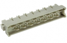 09060152922 | HARTING | вилка фаст.13+2к. 09060152922 | HARTING | вилка фаст.13+2к.