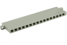 09060163301 | HARTING | адаптер 09060163301 | HARTING | адаптер