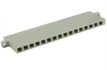 09060163302 | HARTING | адаптер 09060163302 | HARTING | адаптер