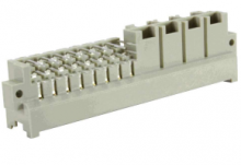 09060312921 | HARTING | DIN-Power MH24+7MT-3,0C1-1 09060312921 | HARTING | DIN-Power MH24+7MT-3,0C1-1