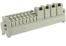 09060316923 | HARTING | DIN-Power MH24+7MT-3,0C1-2 09060316923 | HARTING | DIN-Power MH24+7MT-3,0C1-2