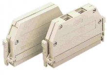 09060480501 | HARTING | кожух 09060480501 | HARTING | кожух