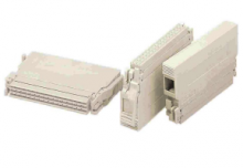 09060480503 | HARTING | кожух 09060480503 | HARTING | кожух