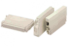 09060480505 | HARTING | кожух 09060480505 | HARTING | кожух