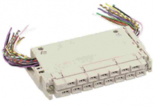 09060480515 | HARTING | кожух 09060480515 | HARTING | кожух