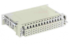 09060480522 | HARTING | DIN-Power shell housing D 20/4 09060480522 | HARTING | DIN-Power shell housing D 20/4