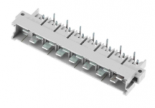 09061152932222 | HARTING | DIN-Power H015MS-3,2C1-1-V1 (NFF) 09061152932222 | HARTING | DIN-Power H015MS-3,2C1-1-V1 (NFF)