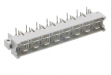 09061162511 | HARTING | DIN-Power H016MS-3,2C1-1 09061162511 | HARTING | DIN-Power H016MS-3,2C1-1