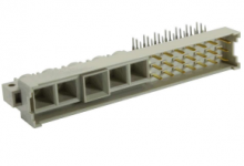 09061216981 | HARTING | вилка угл. 21+5 09061216981 | HARTING | вилка угл. 21+5