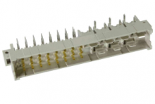 09061316922 | HARTING | вилка угл. тип МН 09061316922 | HARTING | вилка угл. тип МН