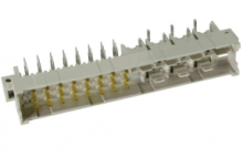 09061316924 | HARTING | вилка угл.24+7 09061316924 | HARTING | вилка угл.24+7