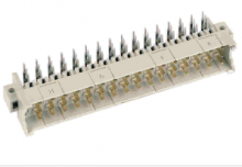 09061322901 | HARTING | DIN-Power F032MS-3,0C1-1 09061322901 | HARTING | DIN-Power F032MS-3,0C1-1