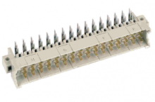 09061326901 | HARTING | вилка угл.32к. 09061326901 | HARTING | вилка угл.32к.