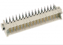 09061326931 | HARTING | вилка угл.32к. 09061326931 | HARTING | вилка угл.32к.