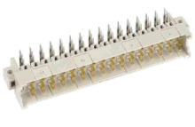 09061482921 | HARTING | DIN-Power вилка угл.тип-F,48к 09061482921 | HARTING | DIN-Power вилка угл.тип-F,48к