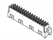 09061486901222 | HARTING | DIN-Power F048MS-3,0C1-2-NFF 09061486901222 | HARTING | DIN-Power F048MS-3,0C1-2-NFF