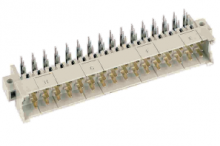 09061486921 | HARTING | вилка угл.47+1к. 09061486921 | HARTING | вилка угл.47+1к.