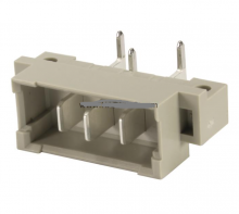 09062032911 | HARTING | вилка угл.3к 09062032911 | HARTING | вилка угл.3к