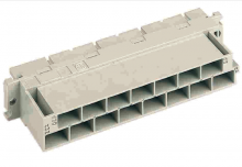 09062152871 | HARTING | розетка пр.фаст15к 09062152871 | HARTING | розетка пр.фаст15к