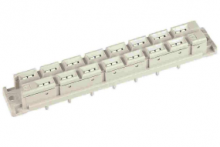 09062152891 | HARTING | DIN-Power розетка 15к пр. 09062152891 | HARTING | DIN-Power розетка 15к пр.