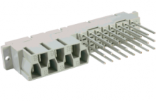 09062312821 | HARTING | розетка МН 09062312821 | HARTING | розетка МН