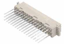 09062322821 | HARTING | DIN-Power F032FW-22,0C1-2 09062322821 | HARTING | DIN-Power F032FW-22,0C1-2