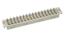 09062322832 | HARTING | DIN-Power Flow032FP-5,5C1-1