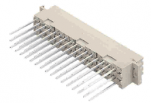 09062326821 | HARTING | розетка пр.32к.-22 09062326821 | HARTING | розетка пр.32к.-22