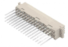 09062326831 | HARTING | розетка пр.32к.-22 09062326831 | HARTING | розетка пр.32к.-22