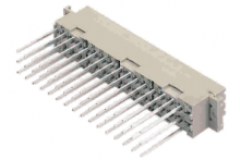 09062327821 | HARTING | DIN-Power F032FW-22,0C1-3 09062327821 | HARTING | DIN-Power F032FW-22,0C1-3