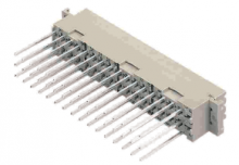 09062327831 | HARTING | DIN-Power F032FW-22,0C1-3 09062327831 | HARTING | DIN-Power F032FW-22,0C1-3