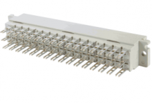 09062482823 | HARTING | розетка F, пайка провода 48к 09062482823 | HARTING | розетка F, пайка провода 48к