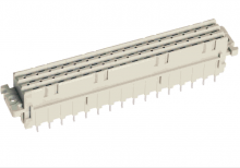 09062482848 | HARTING | розетка 48кон. 3,7 AFS 2 09062482848 | HARTING | розетка 48кон. 3,7 AFS 2