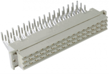 09062486836 | HARTING | розетка угл.48к. 09062486836 | HARTING | розетка угл.48к.