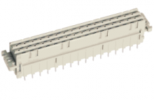 09062486848 | HARTING | розетка пр.48к.-3.7 09062486848 | HARTING | розетка пр.48к.-3.7