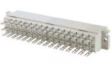 09062487823 | HARTING | DIN-Power розетка пр, 48к 09062487823 | HARTING | DIN-Power розетка пр, 48к