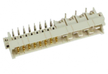 09063316924 | HARTING | DIN-Power MH24+7FS-3,0C1-V2-clip 09063316924 | HARTING | DIN-Power MH24+7FS-3,0C1-V2-clip